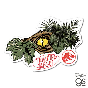 WVbNE[h rbOXebJ[ TRACKING TARGET   f RNV v[g gs ObY JUR013