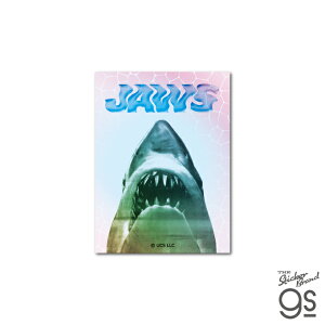 W[Y zO~jXebJ[04 JAWS 50N T jo[T RNV AJ f gs ObY JWS020