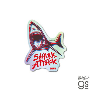 �W���[�Y �z���O�����~�j�X�e�b�J�[05 JAWS 50���N �T�� ���j�o�[�T�� �R���N�V���� �A�����J �f�� gs �����O�b�Y JWS021