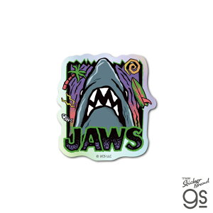 �W���[�Y �z���O�����~�j�X�e�b�J�[06 JAWS 50���N �T�� ���j�o�[�T�� �R���N�V���� �A�����J �f�� gs �����O�b�Y JWS022