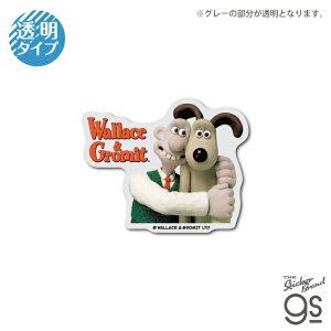 EHXƃO~bg NA~jXebJ[ nO ~jTCY Aj f  X}z  CMX LN^[ gs ObY WGT001