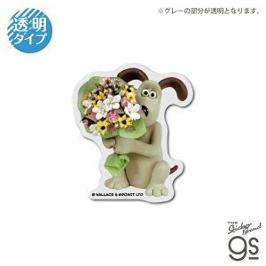 EHXƃO~bg NA~jXebJ[ ԑ ~jTCY Aj f  X}z  CMX LN^[ gs ObY WGT003