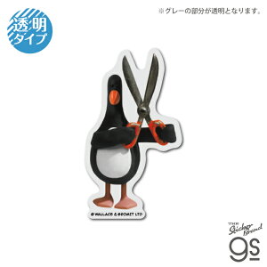 EHXƃO~bg NA~jXebJ[ nT~ ~jTCY Aj f  X}z  CMX LN^[ gs ObY WGT008