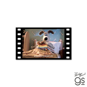 EHXƃO~bg ʎʐ^XebJ[ ҂ݕ Aj f tB   X}z  CMX LN^[ gs ObY WGT013