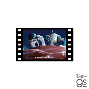 EHXƃO~bg ʎʐ^XebJ[ c Aj f tB   X}z  CMX LN^[ gs ObY WGT014