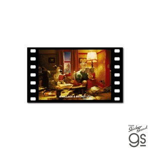 EHXƃO~bg ʎʐ^XebJ[ Ǐ Aj f tB   X}z  CMX LN^[ gs ObY WGT016