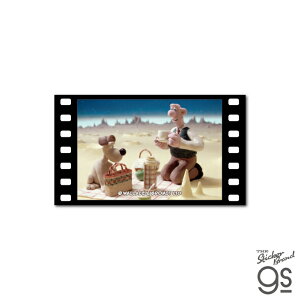 EHXƃO~bg ʎʐ^XebJ[ sNjbN Aj f tB   X}z  CMX LN^[ gs ObY WGT017