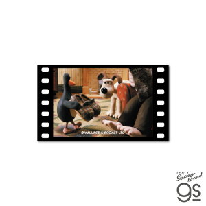 EHXƃO~bg ʎʐ^XebJ[ Xbp Aj f tB   X}z  CMX LN^[ gs ObY WGT018