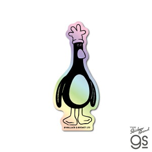 EHXƃO~bg zOXebJ[ tFU[E}bOE Aj f  X}z  CMX LN^[ gs ObY WGT030