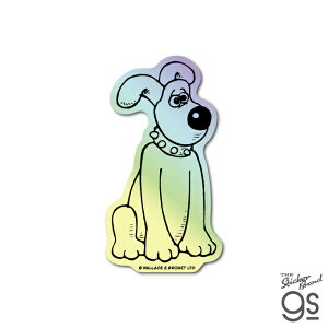 EHXƃO~bg zOXebJ[ O~bg Aj f  X}z  CMX LN^[ gs ObY WGT032