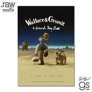 EHXƃO~bg tHgA[g|X^[ A Ground Day Out Aj f  A4TCY CeA  CMX LN^[ gs ObY WGT041