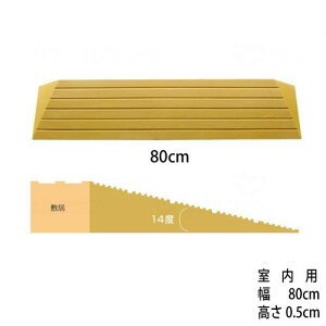 miniX[vu^b`X[vvVGCeNmA-80cm×0.5cmmiȊOƓsn
