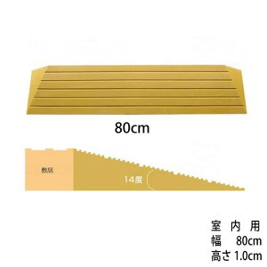 miniX[vu^b`X[vvVGCeNmC-80cm×1.0cmmiȊOƓsn