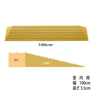 miniX[vu^b`X[vvVGCeNmV-100cm×5.5cmmiȊOƓsn