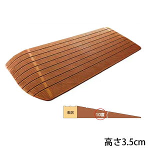 miniX[vz₩ _CX[v1080cm3.5cmVGCeNmDS10/80-35pIiX[v v[g oAt[miȊOƓsn