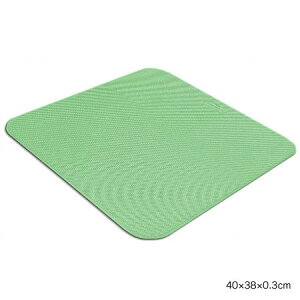 minVGCeNm@_C^b` ׂ~ߌNC}bg @STCY (J[Fu[AO[AsNAuE) miȊOƓsn