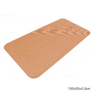 minVGCeNm@_C^b` ׂ~ߌNC}bg  L100TCY (J[Fu[AO[AsNAuE) ׂ~ߌNC}bg  m