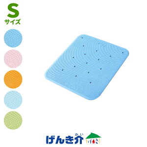 minׂ~߂C}bggC^b` STCY (40×38×0.3cm)} sN IW u[ O[t ׂ~ߌʃEFt@ W3333miȊOƓsn