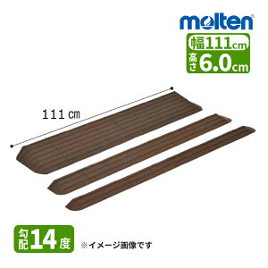 C^[X[v 1.0`6.0cm 111cmz14x e X[v GXg}[iX[v 11^Cv ω׏d120kg Op X[v Ԉ֎qX[v ybgX[v |