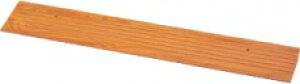 miniX[vA@uiX[vEVA1000v#40100cm×4cmmiȊOƓsn