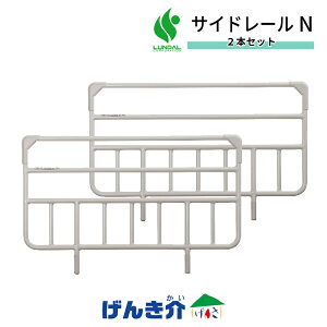 pTCh[ TCh[N CAS-817979cm×50cm Б 1{ /  2{ xbhK[h 1{ / 2{  ]h~ QYh~_R[|[Vysz