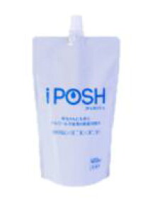 [Jp[@_f_@AC|bV@t֗p(400ml) iPOSH@ۏL