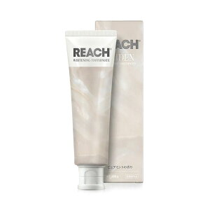[`NCf NVbN~g̍ sA~g̍ Xet@j[ ݂ REACH CLIDEN ̃zCgjO tbfz ݂