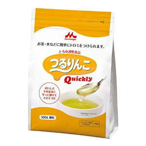 Quickly񂱃NCbN[300gH@ƂݒHiXiƊАXiNjRЃANgPA