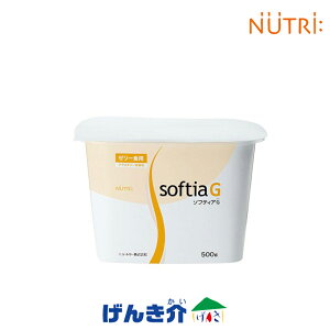 H NUTRI j[g[ \teBAGiW[j500g ⏕Hi(Ō`⏕Hi) Q [[HpeNX`[NUTRI j[g[