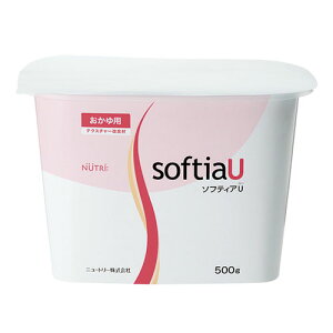j[g[ \teBAU softia p 500ginnobox^CvfLXgASށAyf