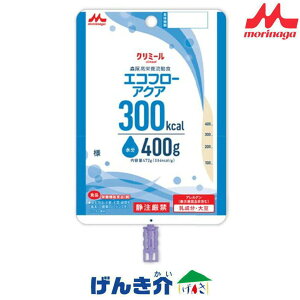 XiNjR@GRt[ANA obO Ƃݏ@JtFI472g×16M300kcal@oǉh{@H