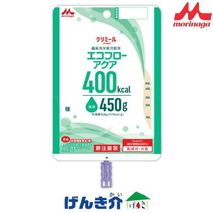 XiNjR@GRt[ANA obO Ƃݏ@JtFI546g×16M400kcal@oǉh{@H