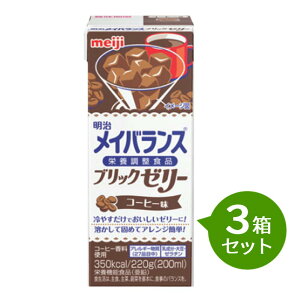 y3Zbgz CoX@ubN[[@R[q[220g×24J[[[i350kcaljHh{@\Hi@