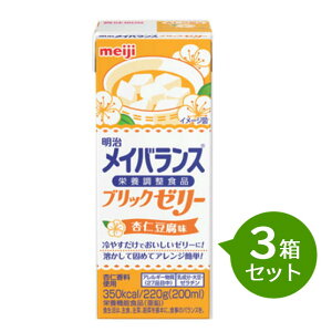 y3Zbgz CoX@ubN[[@ǐm220g×24J[[[i350kcaljHh{@\Hi@