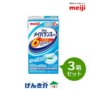 y3Zbgz @CoX~j CoXMiniiCoX~jj24{@[Og@yyΉz@125ml 200kcal@J[Hi ZH yXΉiz