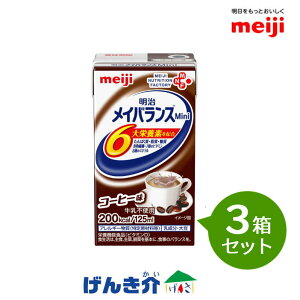 y3Zbgz @CoX~jiCoXMinij24{@R[q[@yyΉz@125ml 200kcal@J[Hi ZH yXΉiz
