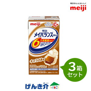 y3Zbgz @CoX~j CoXMini@125ml×24{Zbg@L@CoX~j@yyΉIz@ZH@h{@\Hi E@200kcal yX