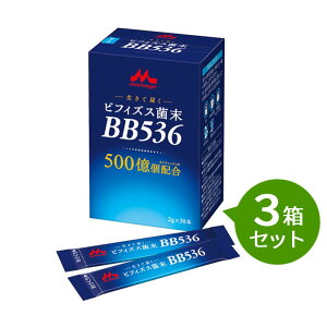 y3Zbgz Xi@NjRANgPArtBYXۖBB5362g×30{
