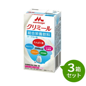 y3Zbgz Xi@NjRGWC N~[ [Og125ml×24{yyzH Hi