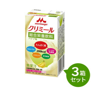 y3Zbgz Xi@NjRGWC N~[ oii24{×3ZbgyyΉzH Hi