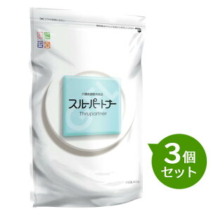 y3Zbgz LbZCi@X[p[gi[600g⏕Hi(Ō`⏕Hi)Q H~LT[H[[H