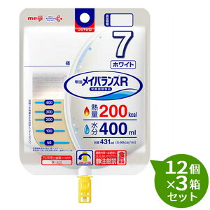 y3Zbgz uԕisvCoXR@zCgi7j i431ml×12j M200kcal  oǉh{@400ml