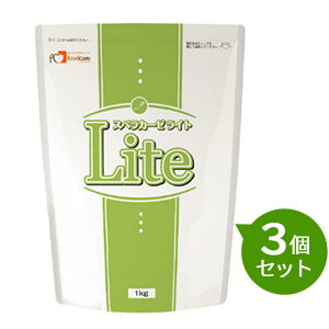 y3Zbgz t[hPA@XxJ[[@Cg@1kg [[H̑f(yfj