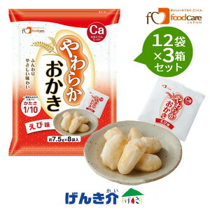 y3Zbgz t[hPA 炩 і1܁i8ܓj×12܃JVE َq  h{⋋Hi