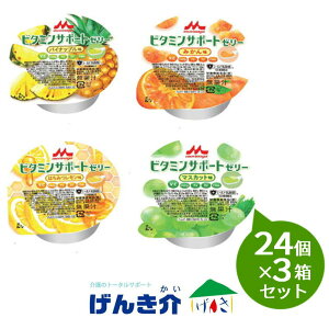 y3Zbgz Xi@NjRr^~T|[g[[ 낢Zbg24i4e6j×3 yyz