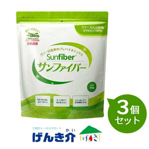 y3Zbgz zw@Tt@Co[@1kg