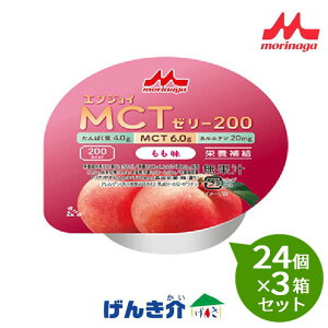 y3Zbgz XiƃNjR@GWCMCT[[200i72g×24j×3Zbg@