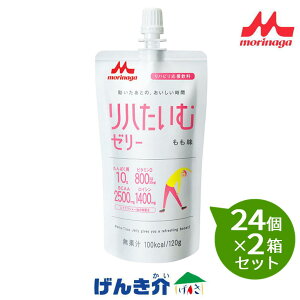 y2ZbgzXiƁ@NjR@nރ[[@@n^C[[@120g×24×2Zbg@H@h{@\Hi