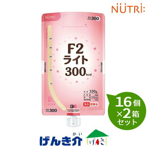 y2Zbgzj[g[@F2Cg300@[Og400g×16×2ZbgM300kcal@ς4.0g/100kcal@oǉh{@ƂݏEJe 300K@Gtc[Cg