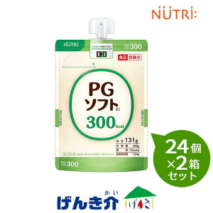 y2Zbgzj[g[ PG\tgEJ@[Og200g×24×2ZbgM300kcal@ς4.0g/100kcal@oǉh{@Ō`s[W[\tg